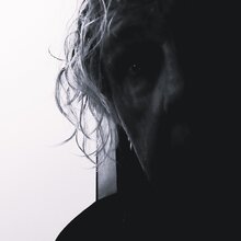 Jurgen Declerck