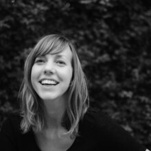 Winnie Dekker