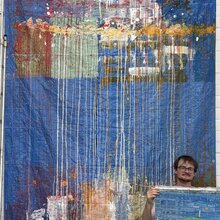 Lukas Vanderstichele