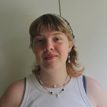 Leni Steckelbruck 