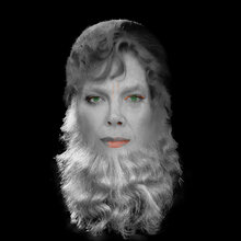 Denise Hoedemakers