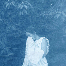 Lore Van Houte