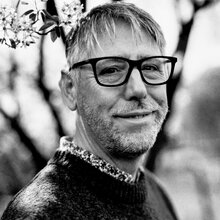 Jan Schelstraete