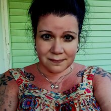 Sandra  Van den Bremt 