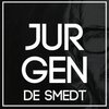 Jurgen De Smedt