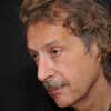 Vincent Rijs
