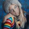 Ella Kuppens