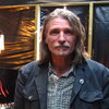 Geert Defurne