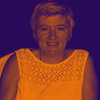 Hilde De Proft