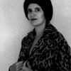 FARYDA MOUMOUH