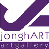 Art Gallery jonghART