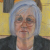 Atelier Wilma van der Lee
