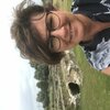 Ingrid Cannoot