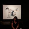 Annelies Wouters