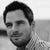 Jeroen Broux