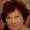 karin starmans