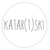 KATAR(T)SKI
