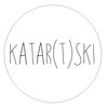 KATAR(T)SKI  