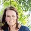 Marion Timmermans