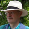 Luc Hamblok