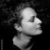 Nathalie Pien