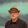Tony Matysiak