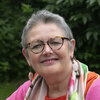 Mieke  Coeckelbergh