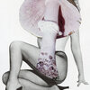 Virginie Ameye