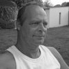 Jef Geerts