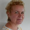 Sofie Martens