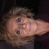 Kristien Heylen