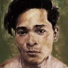 Rennie Geldhof