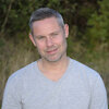 Jacques Vledder