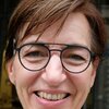 Anne Dierickx