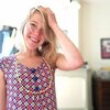 Lisa Van Coillie