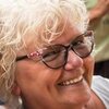 Magda ( madesch ) De Schepper