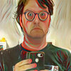 Matt Frock