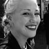 Sharon Van Cleuvenberg