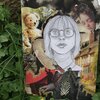 Leni Steckelbruck
