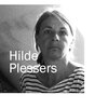 Hilde Plessers