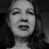 Monica Croese