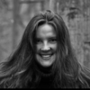 Tineke Van de Sompel