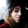 Sona Sahakian