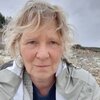 ingrid caris