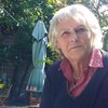 Jeanne De Buyser
