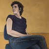 Sarah Lievens