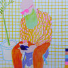 Greta Rochtus