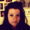 Sandra Van den Bremt