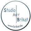 Art  Studio Brikat 
