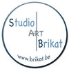 Art Studio Brikat